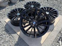 Kelleners Sport. 8.0/8.5x20", 5x120, ET36/47, �� 73,1���. ����