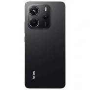 Xiaomi Redmi Note 14. �����, 256 ��, ������, 3G, 4G LTE, Dual-SIM, NFC, ���������� ����