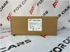 ������� ������� ��������� Deutz TD226B 6368 1222009 1222009 ����