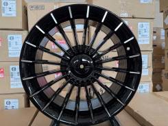 Alpina. 8.5x18", 5x112, 5x114.3, 5x120, ET35, �� 72,6���. ����