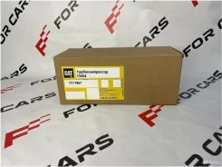 ��������������� 1565 117-7867 1177867 ����