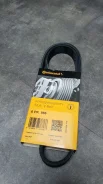������ ������������ N13 F20, F30 [6PK987] Contitech 6PK986 6PK986 ����