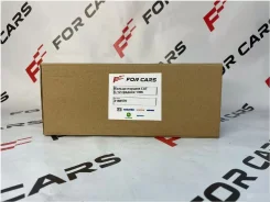 ������ ������ CAT C-12 ������� 1306 2168570 2168570 ����