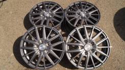 Kyoho Predict. 6.0x15", 5x114.3, ET53, �� 73,1���. ����