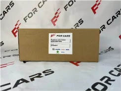 ������� John Deere 4045/6068 5902 RE508657 RE508657 ����