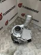 ��������������� Borg Warner Borg Warner 53049880054 53049880054 ����