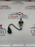 ������ ���� Toyota Land Cruiser Prado 150 1GRFE 8946760060 ����