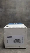 ������� ����� �������� �������� E53 X5 (����� �����, ��� �), E46xi/xd Loebro GKN 304013 304013 ����