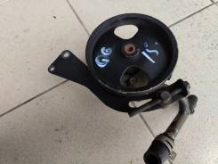 �������������� ���� Nissan QR20DE, QR25DE 77000 �� 491102NA00 ����