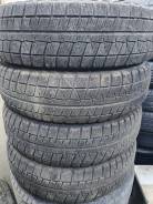 Bridgestone Blizzak Revo GZ. ������, ��� �����, 2019 ���, �/�, ����� 50 % ����