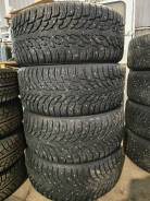 Nokian Hakkapeliitta 9 SUV. ������, ����������, 2021 ���, �/�, ����� 15 % ����