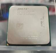 AMD FX-4350 ����