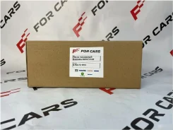 ����� ��������� Komatsu 6D107 6125 6754-72-1012 6754721012 ����