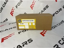 ��������������� 4623 247-2960 2472960 ����