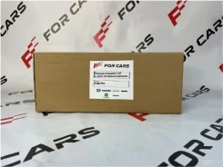 ������ ������ CAT C-12/C-13 ������������ 1307 2382704 2382704 ����