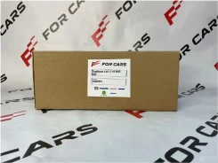 ������� CAT C-15 6NZ 967 1965951 1965951 ����