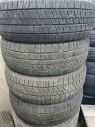 Bridgestone Blizzak VRX2. ������, ��� �����, 2018 ���, �/�, ����� 50 % ����