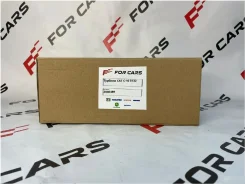 ������� CAT C-10 5132 2046489 2046489 ����