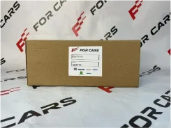���� 1710 403710 403710 ����