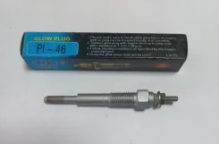����� ������ PI-46 Isuzu Bighorn 2.2D/Gemini 1.5D PI46 PI46 ����