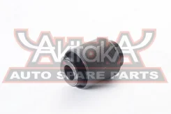 ����������� ������� ������� ����������� ��������� ������ ASVA(��������� 1 ��) ASVA 0201196 0201196 ����