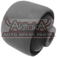 ����������� ������ ����� �������� ASVA(��������� 1 ��) 0201003 0201003 ����