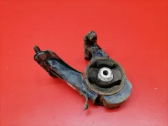 ������� ��������� Toyota Corolla 2007 1237122220 ZRE151L 1ZR-FE, ������ 1237122220 ����