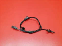������ abs Toyota Corolla 2007 8954312080 ZRE151L 1ZR-FE, �������� ����� 8954312080 ����