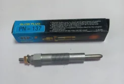 ����� ������ PN-137 Nissan Atlas/Condor 81-95 ED33/ED35 11065-02T00 1106502T00 ����