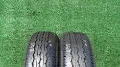 Bridgestone Ecopia RD613. ������, 2021 ���, �/�, ����� 5 % ����