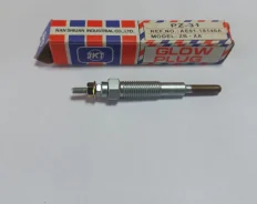 ����� ����������� Mazda ZB/XA PZ-31 SE01-18140A SE0118140A ����