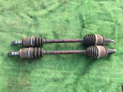 ������ �������� 5�114.3 04-07�. Subaru Impreza WRX STI GDB 28321FE191 ����