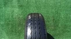 Bridgestone Ecopia RD613. ������, 2020 ���, �/�, ����� 5 % ����