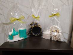 ������� ����������. ��� ����� �� ������������ ����