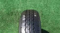 Bridgestone Ecopia RD613. ������, 2022 ���, �/�, ����� 5 % ����