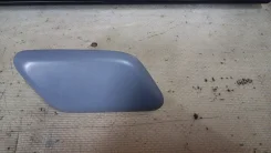 ������ ��������� ���� ������ Toyota Avensis E250 85044-05041 ����