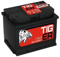 Tiger. 60��.�., L2, 510��., ������, ������������ ����� ����