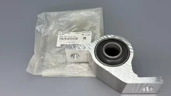 ������ ����������� ��������� ������ ����� Subaru 20201FC110 20201FC110 ����