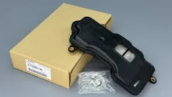 ������ ���� ���������� 31728AA130 31728AA130 ����