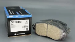 �������� ��������� ������� Kashiyama D7081M D7081M ����