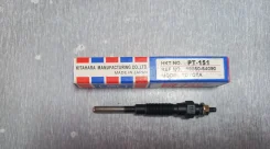 ����� ����������� Toyota 2L/3L 11V PT-151 19850-54090 1985054090 ����