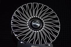 Land Rover. x22", 5x120, �� 72,6���. ����