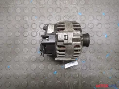 ��������� Volkswagen Fox 2005-2011 21077790 03D903025H ����