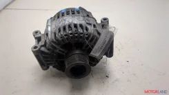 ��������� Mercedes-Benz C W204 2006-2015 21041792 A0141541102 ����