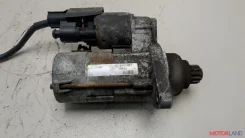 ������� Seat Leon 2 2005-2012 21071454 0AM911023L ����