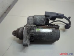 ������� Seat Leon 2 2005-2012 21068101 02T911023SX ����