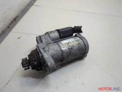 ������� Seat Leon 2 2005-2012 21069580 02Z911024A ����