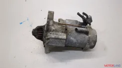 ������� Toyota Yaris 2005-2011 21077142 281000Y020 ����