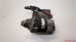 ������� Toyota Aygo 2005-2014 21077491 281000Q012 ����