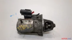 ������� Ford Focus 3 2011-2015 21077392 7G9N11000AC ����